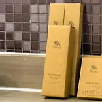 32 Percent Applied On This Comfortable 1 Bedroom Luxury Apartment In Business Bay
