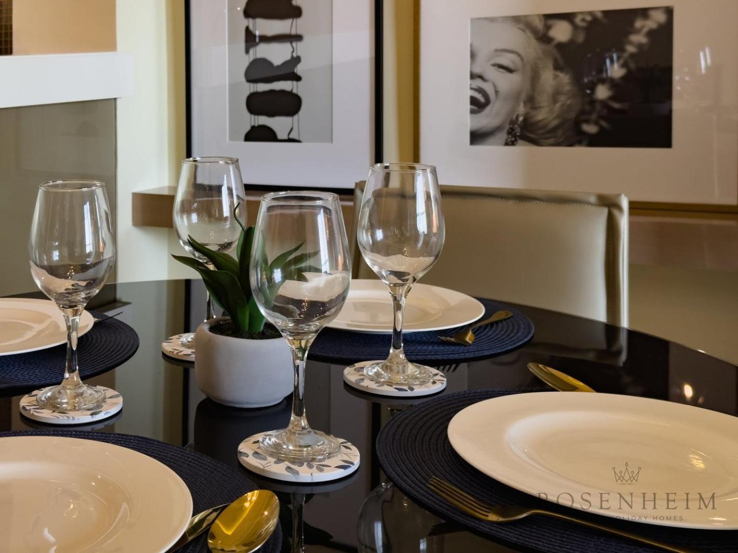 Ferienhaus 32 Percent Applied On Comfortable 1 Bedroom Luxury In Business Bay